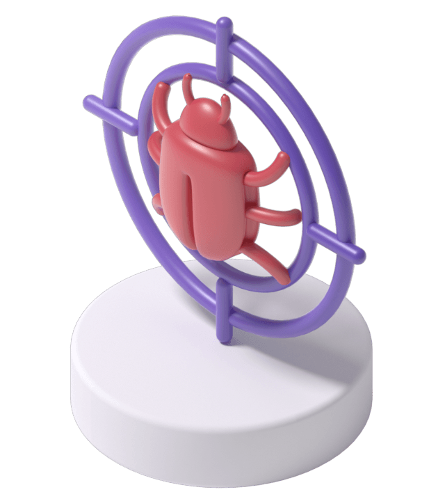 Exploitatie icon
