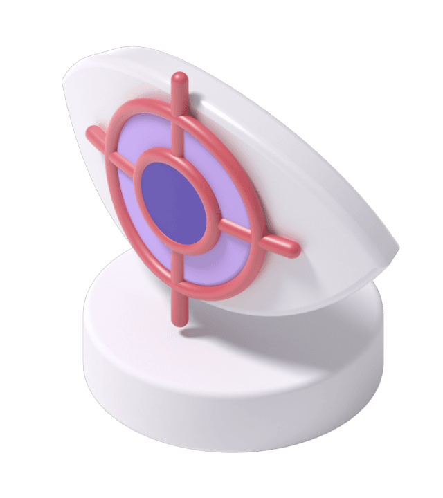 Informatie verzamelen icon