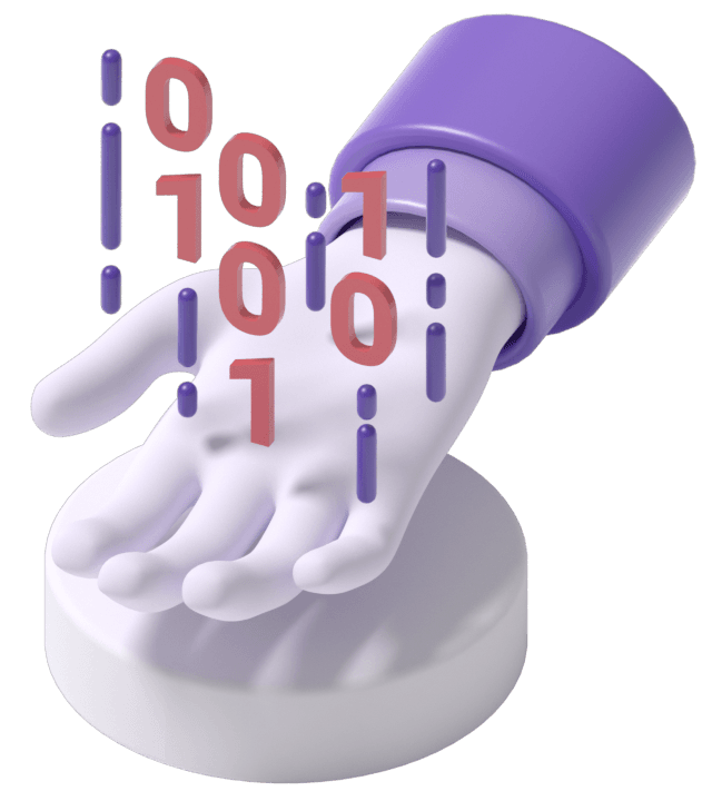 Post-exploitatie icon