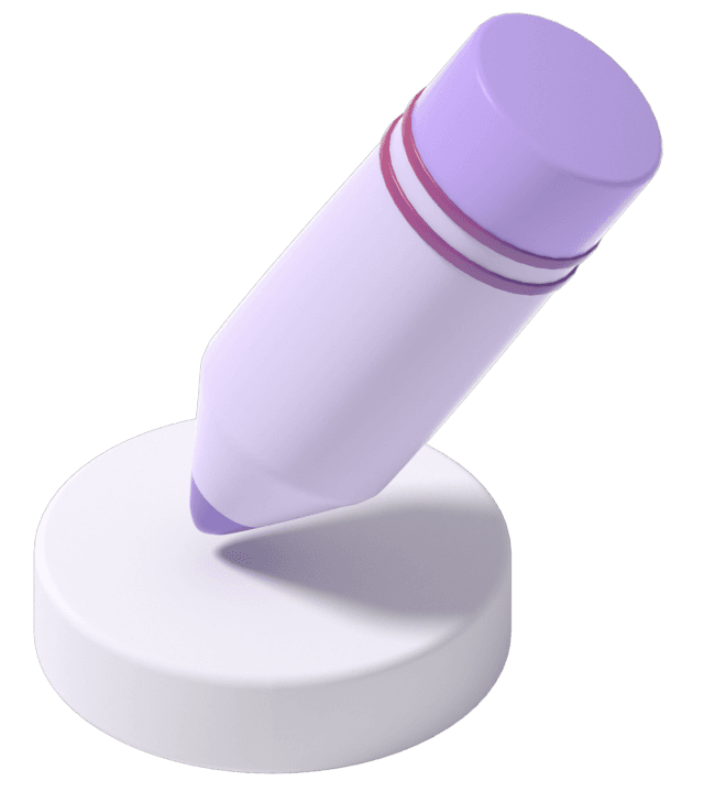 Rapportage icon