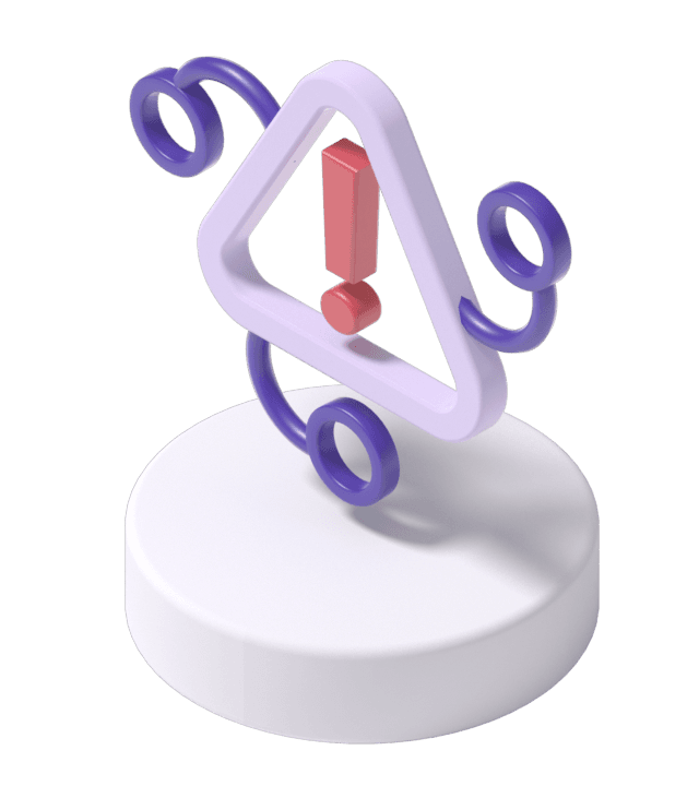 Dreigingsmodellering icon