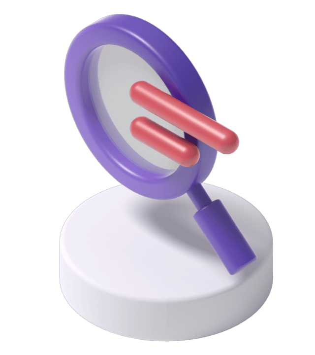 Kwetsbaarheidsanalyse icon